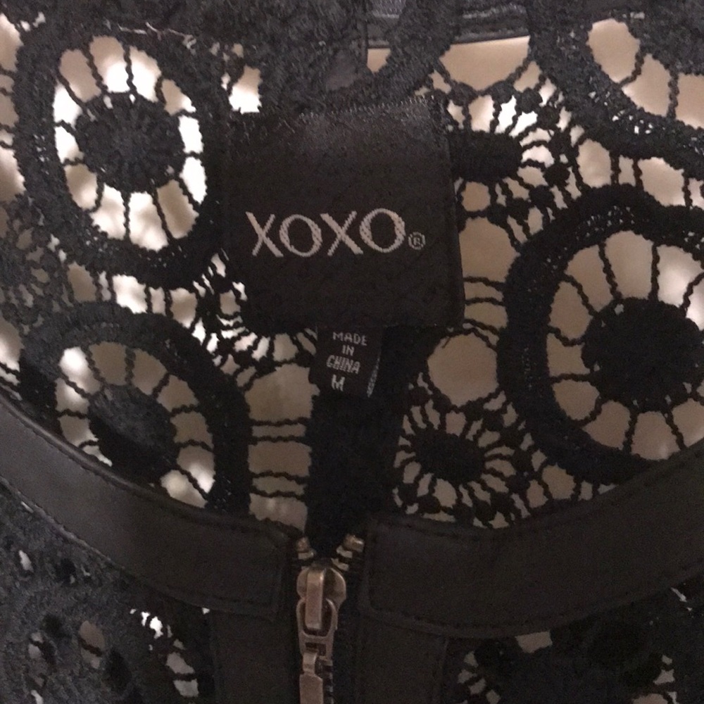 Jacket - Picture 7 of 8